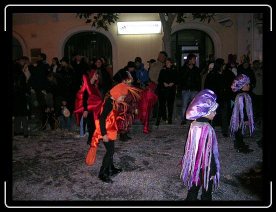 Foto successiva