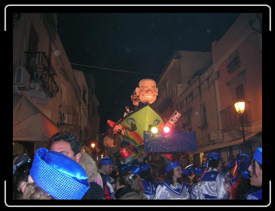 Foto successiva