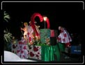 012 Cri e Livio al bar * 1020 x 680 * (192KB)