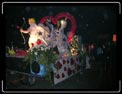 017 escursione a Ginostra... * 1632 x 1224 * (890KB)