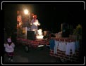 020 dimostrazione * 1020 x 680 * (120KB)