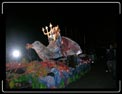 021 dimostrazione * 1020 x 680 * (107KB)