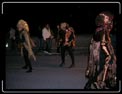 023 si prova il passo * 1020 x 680 * (130KB)