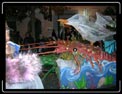 025 si prova il passo * 1020 x 680 * (121KB)