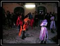 026 si prova il passo * 1020 x 680 * (97KB)