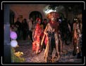 027 si prova il passo4 * 1020 x 680 * (99KB)