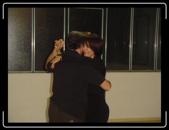 Foto successiva