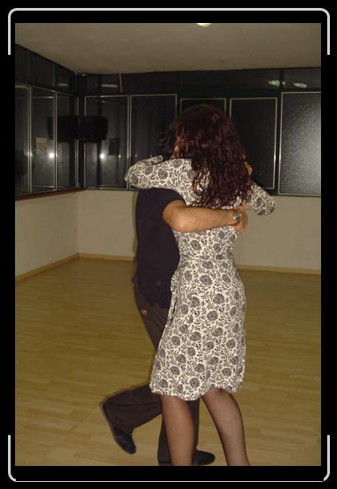 Foto successiva