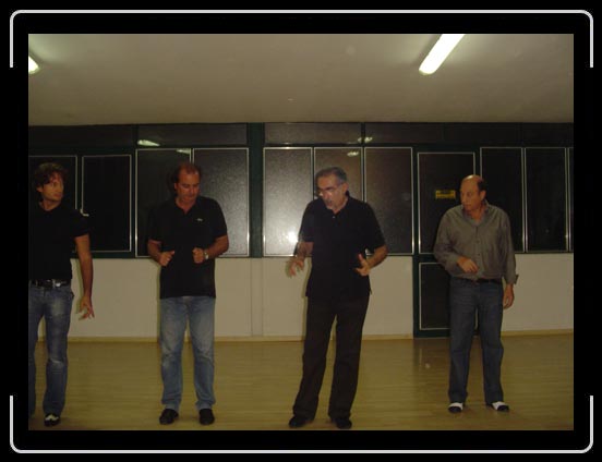 Foto successiva