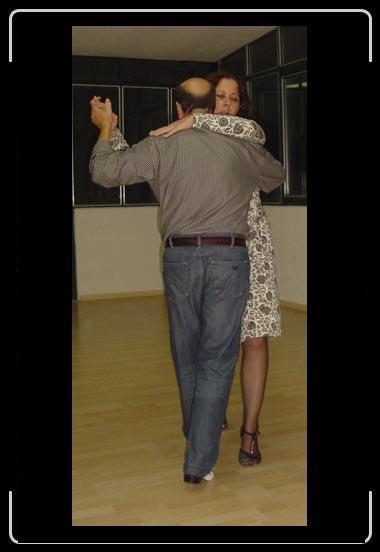 Foto successiva