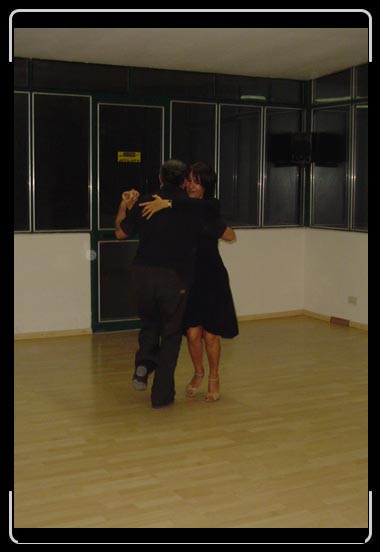 Foto successiva