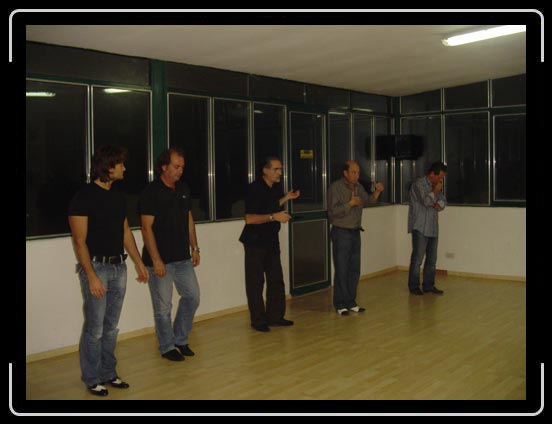 Foto successiva