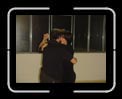 Prove di tango