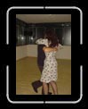 Prove di tango