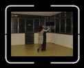 Prove di tango