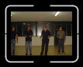 Prove di tango