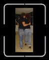 Prove di tango