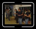 Prove di tango