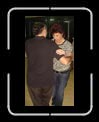 Prove di tango