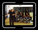 Prove di tango