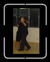 Prove di tango