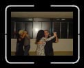 Prove di tango