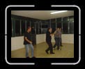 Prove di tango