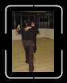 Prove di tango