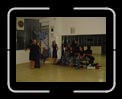 Prove di tango