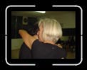 Prove di tango