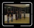 Prove di tango