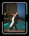 Milonga sul mare