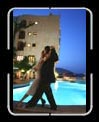 Milonga sul mare
