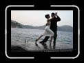 Milonga sul mare