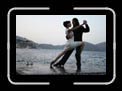 Milonga sul mare