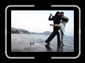 Milonga sul mare