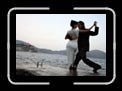 Milonga sul mare
