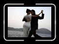 Milonga sul mare