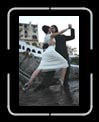 Milonga sul mare