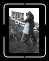 Milonga sul mare