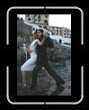 Milonga sul mare