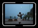 Milonga sul mare