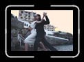 Milonga sul mare