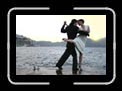Milonga sul mare