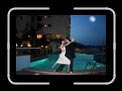 Milonga sul mare