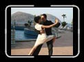 Milonga sul mare