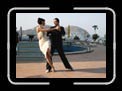 Milonga sul mare