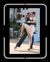 Milonga sul mare