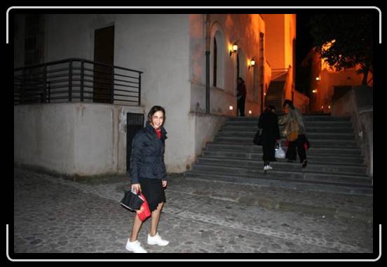 Foto successiva