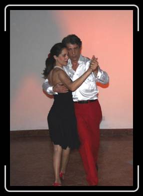 Foto successiva